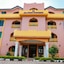 Abla Beach Apartments