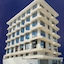 Florida Executive Inn