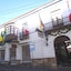 Las Torres Hostal