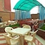 Apart Hotel Turquesa