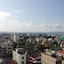 New Tiger Hotel