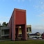 The Thingaha Nay Pyi Taw