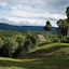 Sabaidee Valley