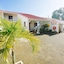 Residence Villas Mont Choisy