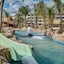 Royalton Blue Waters Montego Bay, An Autograph Collection All Inclusive Resort