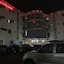 Toprate Luxury Hotel