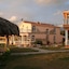Hotel Panoramica