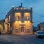 Il-Logga Boutique Hotel