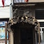 Apartments Tigran Petrosyan
