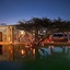 The Majlis Hotel