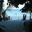 Nyamkwi White Sands