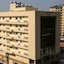 Venus Premier Hotel