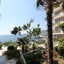 Blue Bay Hotel