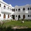 Blue Beach Club Apartment