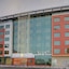 Al Khoory Atrium Hotel