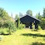 Kallioranta Cottage