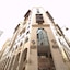 Nusk Al Madinah Hotel