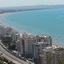 Hotel Nacional