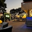 Le Palazzine Hotel