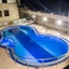Gramo Suites