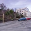 Akureyri Central Suite