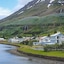 Snæfell - Hotel By Aldan
