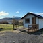 Bakkaflöt Guesthouse