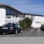 Nes Residence
