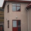 Hotel Smyrlabjorg