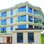 Africana Grand Hotel Arusha