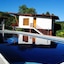 Mindo Coffee Lodge & Spa