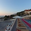 Hotel Picasso