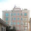 Keit Hotel