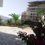 Mariana Apartments