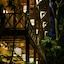 Isann Lodge