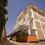 Jamindas Paradise Motel