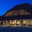 Alawi Boutique Hotel