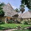 Coral Beach Resort