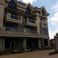 Magna Hotel And Suites