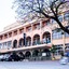 Waterbuck Hotel