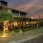 Quindeloma Art Hotel And Gallery