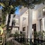Shintana Saya Residence