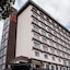 Gelian Hotel Machakos