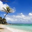 Elewana Afrochic Diani Beach
