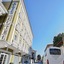 Alis Hotel