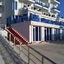 ALER Holiday Inn