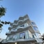 Belsar Hotel