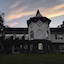 Villa 4 camere da letto, Porvoo