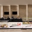 Swissôtel Al Maqam Makkah