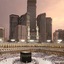Swissôtel Al Maqam Makkah